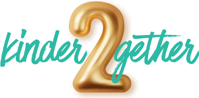 Company Anniversary Logo